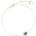 Bracelets Maman Et Sophie Bracciali Grenoble