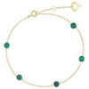 Bracelets Maman Et Sophie Bracciali