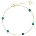 Bracelets Maman Et Sophie Bracciali