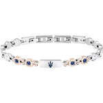 Bracelets Maserati Bracciali