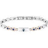 Bracelets Maserati Bracciali