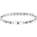 Bracelets Maserati Bracciali