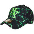 Casquette Hip Hop Honour Casquette Homme Grenoble