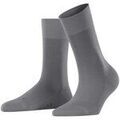 Chaussettes sur Grenoble : Chaussettes Falke Femme Chaussettes Paquet de 1