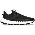 Randonn&eacute;e sur Grenoble : Chaussures Columbia VOYAGER FLX Noir