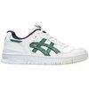 Baskets Asics Ex89