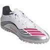 Chaussures de foot adidas JP7445