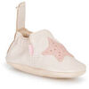 Chaussons enfant Easy Peasy MY BLUMOO ETOILE DE MER