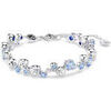 Bracelets Swarovski Bracciale