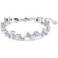 Bracelets Swarovski Bracciale