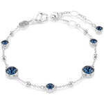 Bracelets Swarovski Bracciale