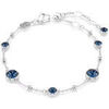 Bracelets Swarovski Bracciale