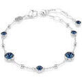 Bracelets Swarovski Bracciale