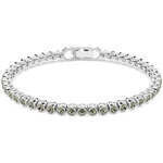 Bracelets Swarovski Bracciale