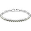 Bracelets Swarovski Bracciale
