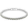 Bracelets Swarovski Bracciale Grenoble