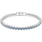 Bracelets Swarovski Bracciale