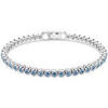 Bracelets Swarovski Bracciale