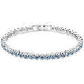 Bracelets Swarovski Bracciale Grenoble