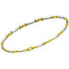 Bracelets Zancan Bracciali