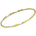 Bracelets Zancan Bracciali