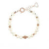 Bracelets Maman Et Sophie Bracciali
