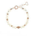 Bracelets Maman Et Sophie Bracciali