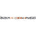 Bracelets Zancan Bracciali Grenoble