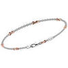 Bracelets Zancan Bracciali
