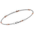 Bracelets Zancan Bracciali