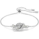 Bracelets Swarovski Bracciale