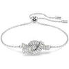 Bracelets Swarovski Bracciale