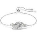 Bracelets Swarovski Bracciale
