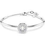 Bracelets Swarovski Bracciale