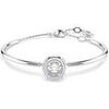 Bracelets Swarovski Bracciale