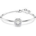 Bracelets sur Grenoble : Bracelets Swarovski Bracciale