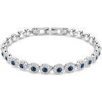 Bracelets Swarovski Bracciale