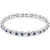 Bracelets Swarovski Bracciale