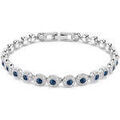 Bracelets Swarovski Bracciale