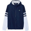 Vestes sur Grenoble : Veste Lacoste Sportsuit