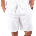 Shorts/Bermuda sur Grenoble : Short Paname Brothers Poly