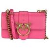 Sac Bandouliere Pinko Love One