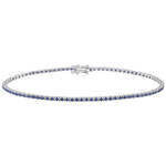 Bracelets Bliss Bracciale