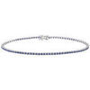 Bracelets Bliss Bracciale