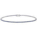Bracelets Bliss Bracciale