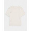 Tee-shirts sur Grenoble : T-shirt 4F WAW24TTSHF180712S