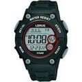 Hommes sur Grenoble : Montre Lorus bd466017