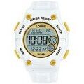 Hommes sur Grenoble : Montre Lorus bd466019