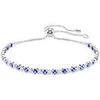 Bracelets Swarovski Bracciale