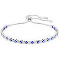 Bracelets Swarovski Bracciale
